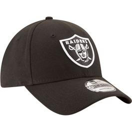 New Era 9Forty Cap 53