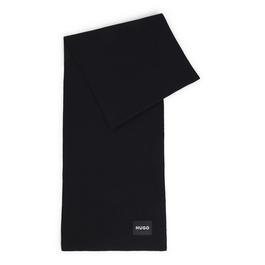 Hugo Zevon Scarf