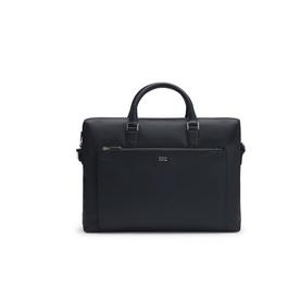 Boss Jinko Document Case