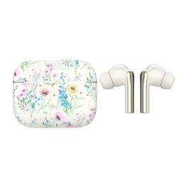 View Quest VQ Skylark Earbuds Alford Meadow Laura Ashley