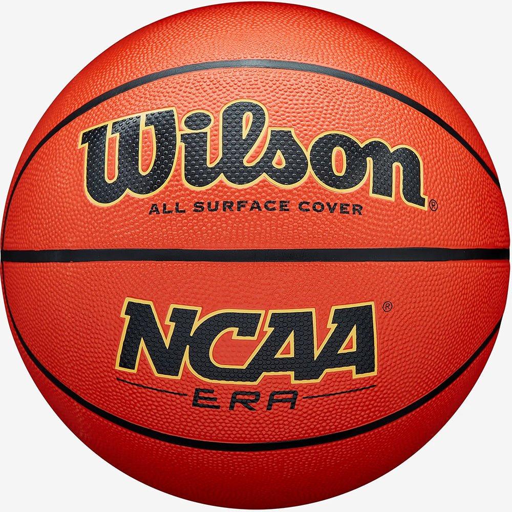 Neutral - Wilson - Wilson NCAA Era Basketball - 1