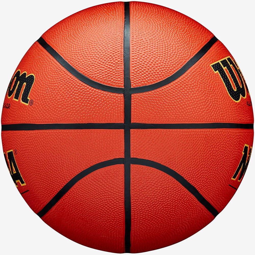 Neutral - Wilson - Wilson NCAA Era Basketball - 4