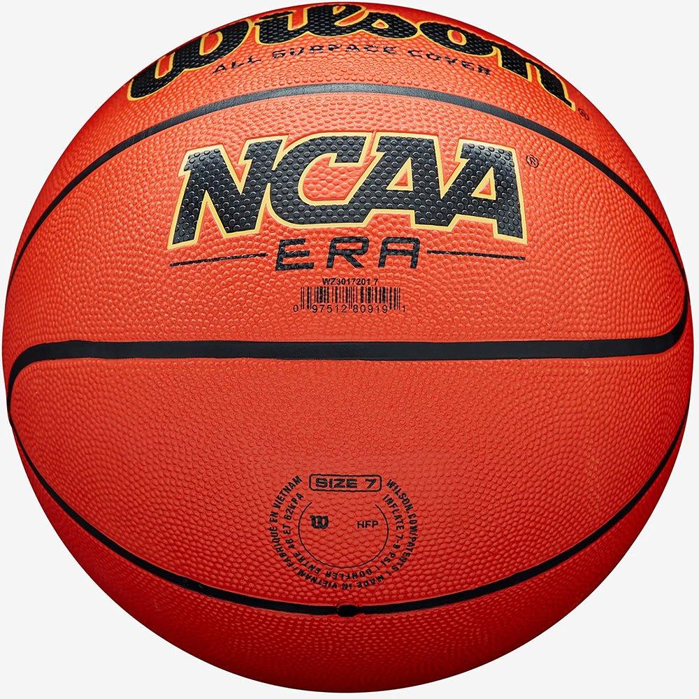 Neutral - Wilson - Wilson NCAA Era Basketball - 6
