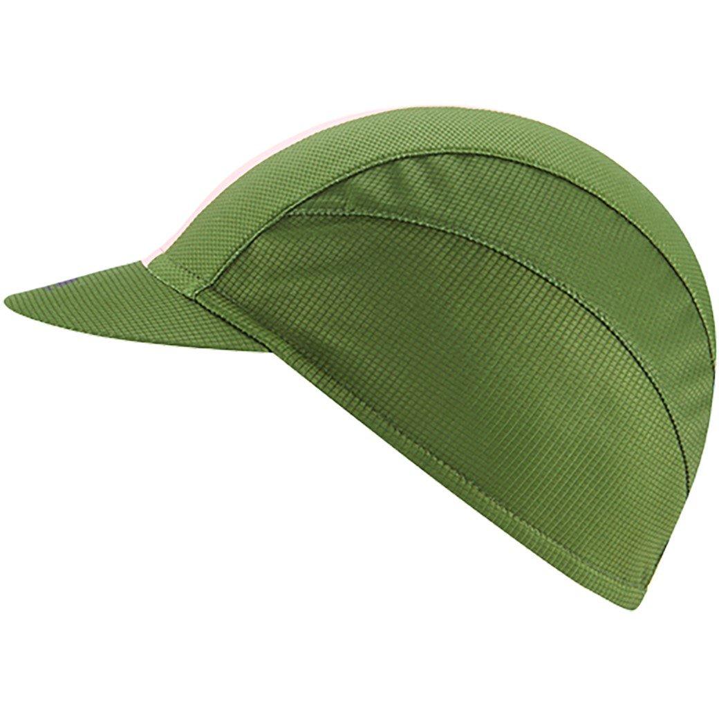 Haldon - Chapeau - Lightweight Cap Central Stripe,  Haldon - 4