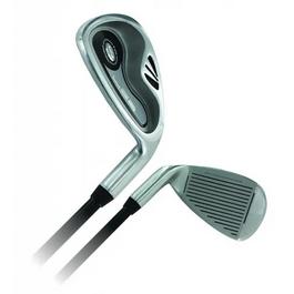 GO Sport New Go Junior Web Irons