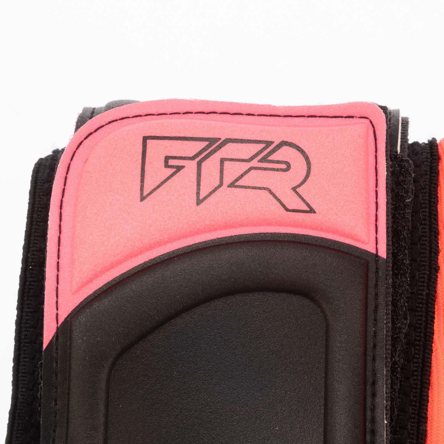 Pink - Puma - Future Match Goalkeeper Gloves - 4