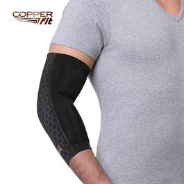 Copper Fit Copper Fit Freedom Elbow Sleeve (Large)