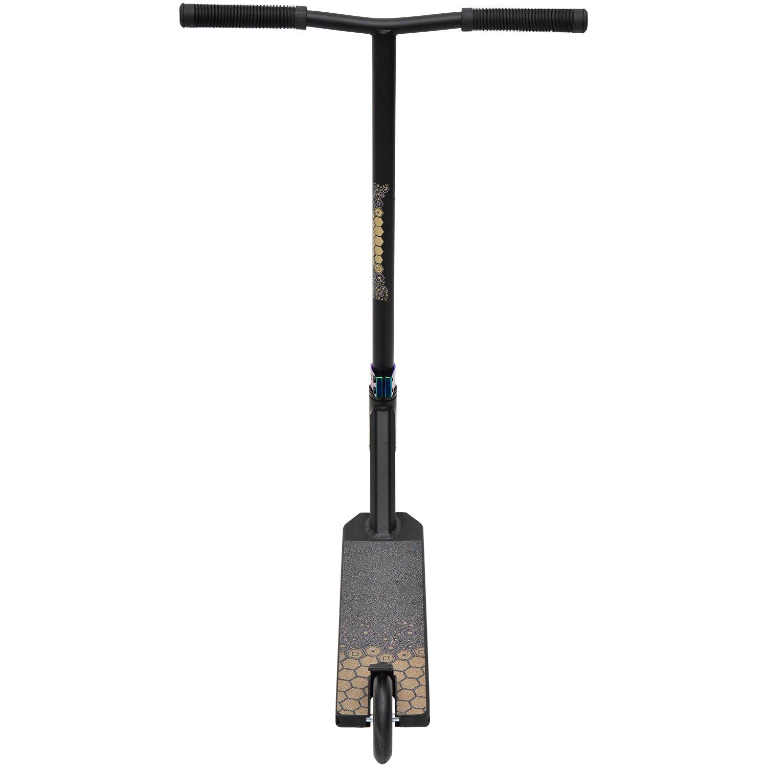 Neo Chrome & Bl - Sullivan - Sullivan Resolute Stunt Scooter - 3