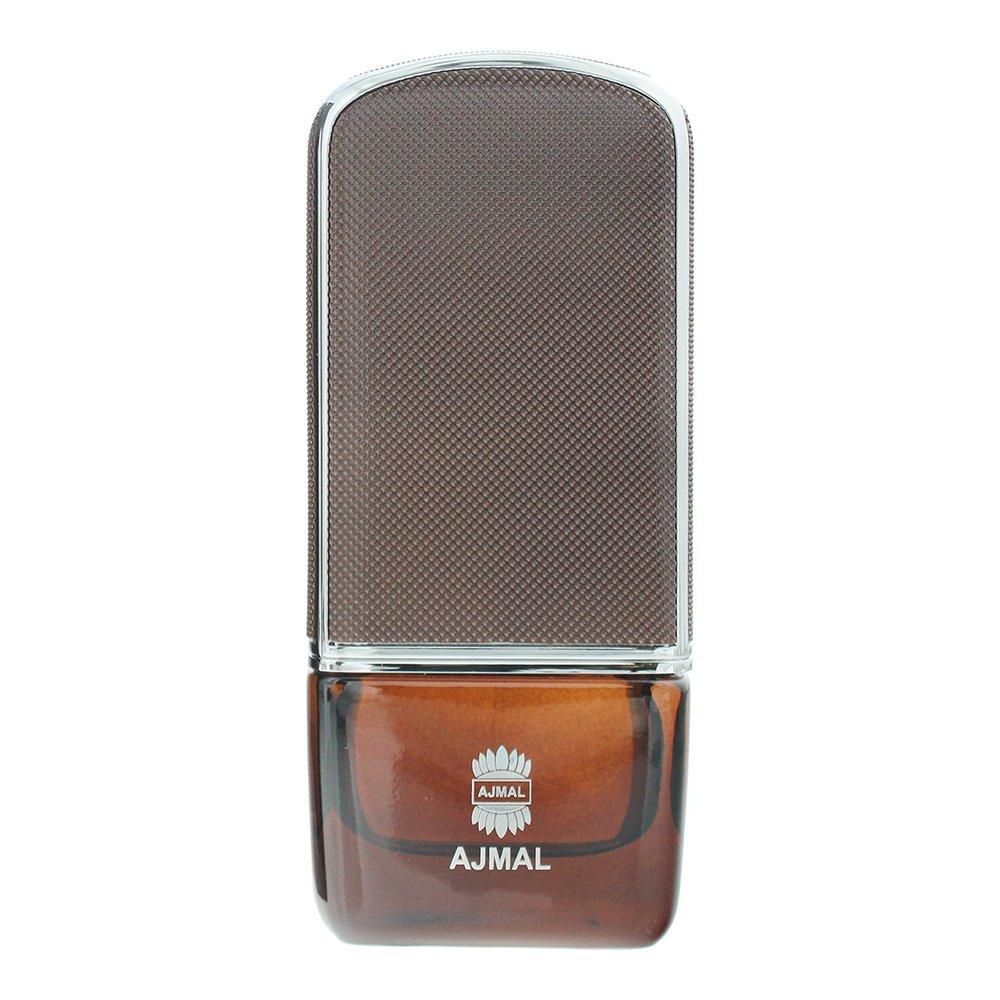 None - Ajmal - Ajmal Aristocrat Eau de Parfum 75ml - 2