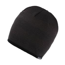 Regatta Brock III Beanie
