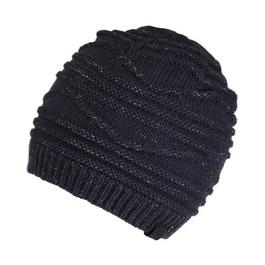 Regatta Multimix II Knitted Beanie