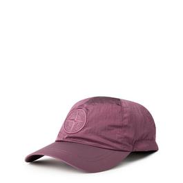 Stone Island Compass Cap