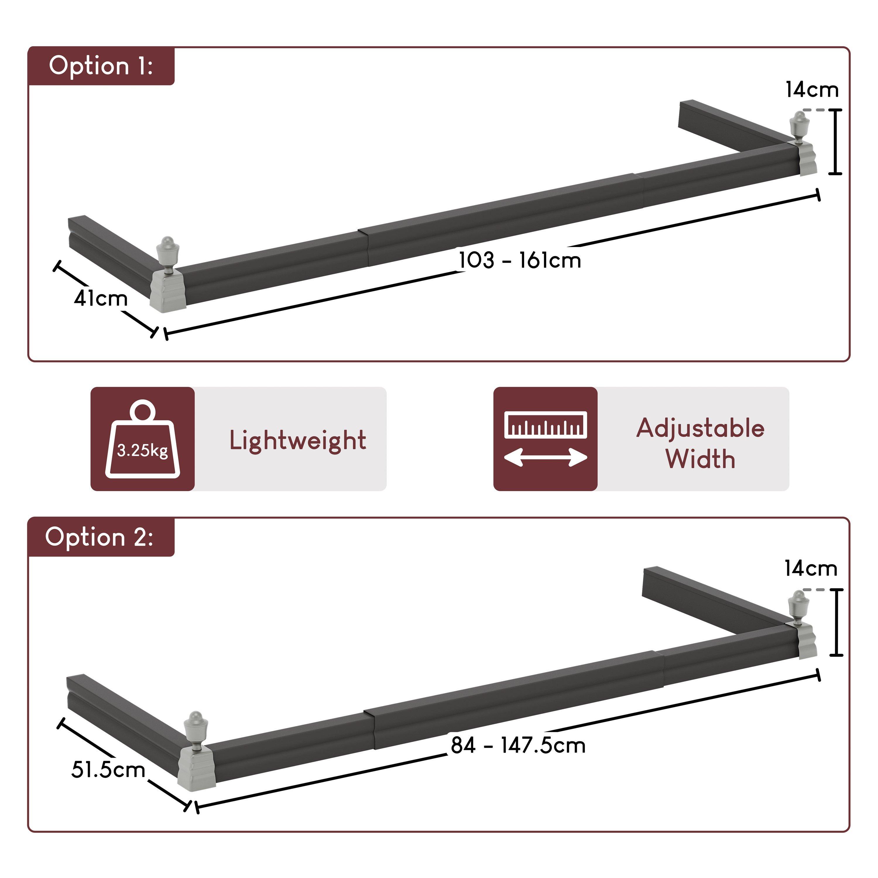 Black & Silver - Lassic - Fire Vida Fire Fender Black & Silver - 2