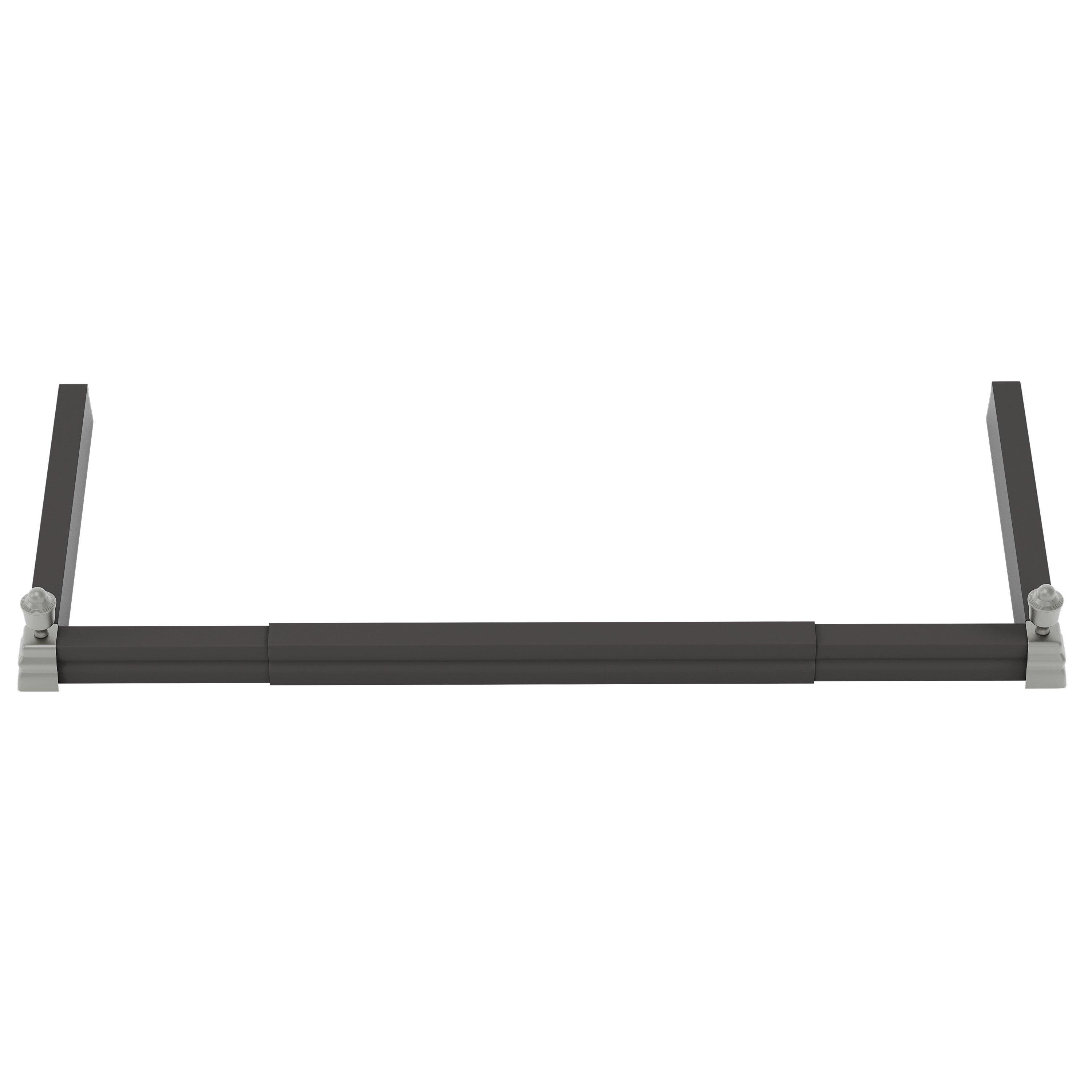 Black & Silver - Lassic - Fire Vida Fire Fender Black & Silver - 9