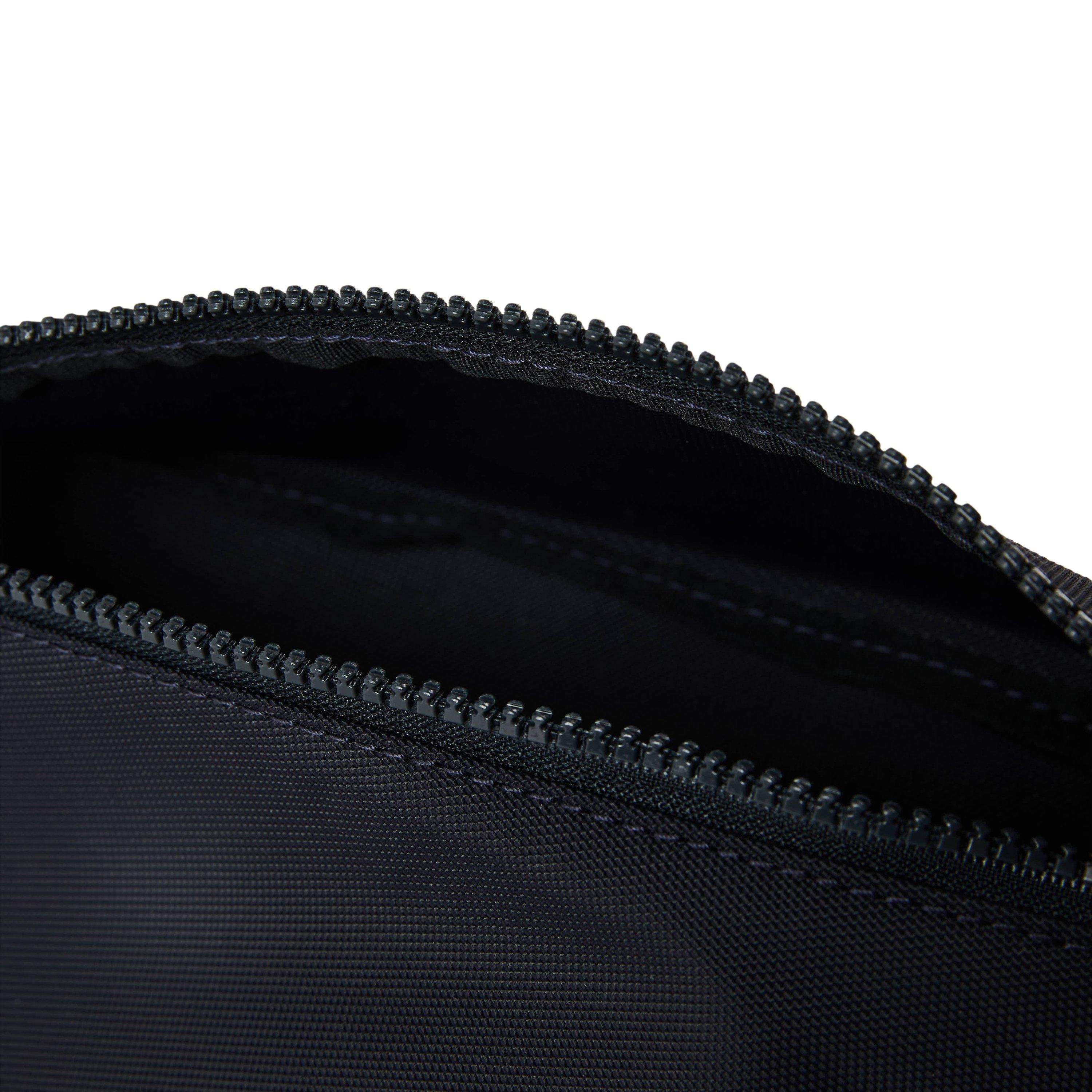 Navy - Boss x Russell Athletic - Bumbag - 6