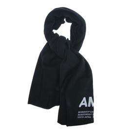 Ambush Printed Logo Scarf