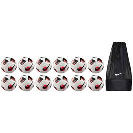 Nike Nike Park Football Pack