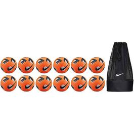 Nike Nike Park Football Pack