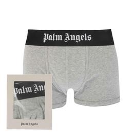Palm Angels Trunks