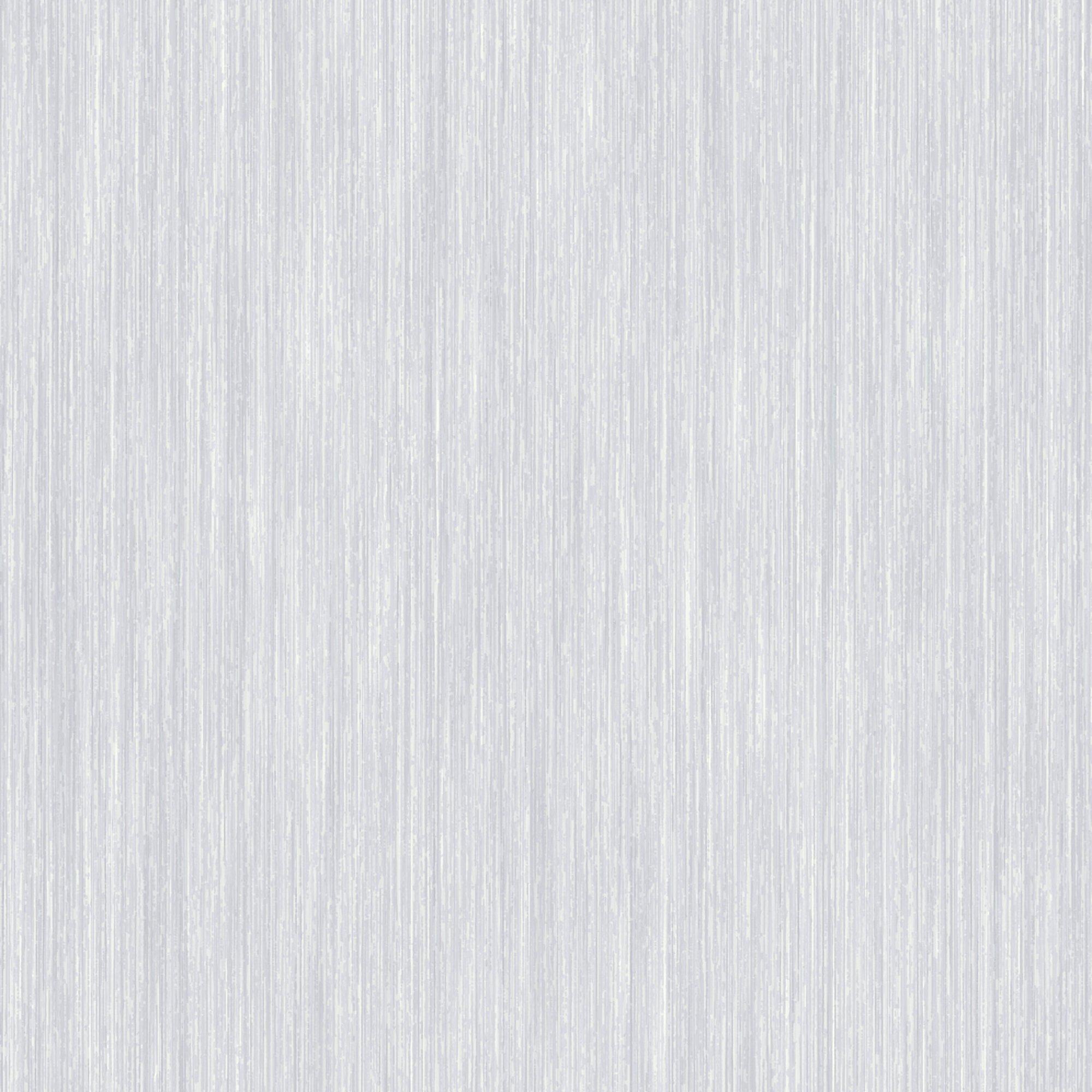 Silver - Arthouse - Stardust Silver sw12 - 1