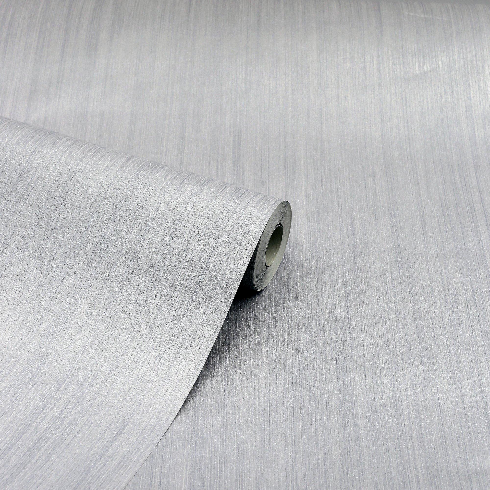 Silver - Arthouse - Stardust Silver sw12 - 2