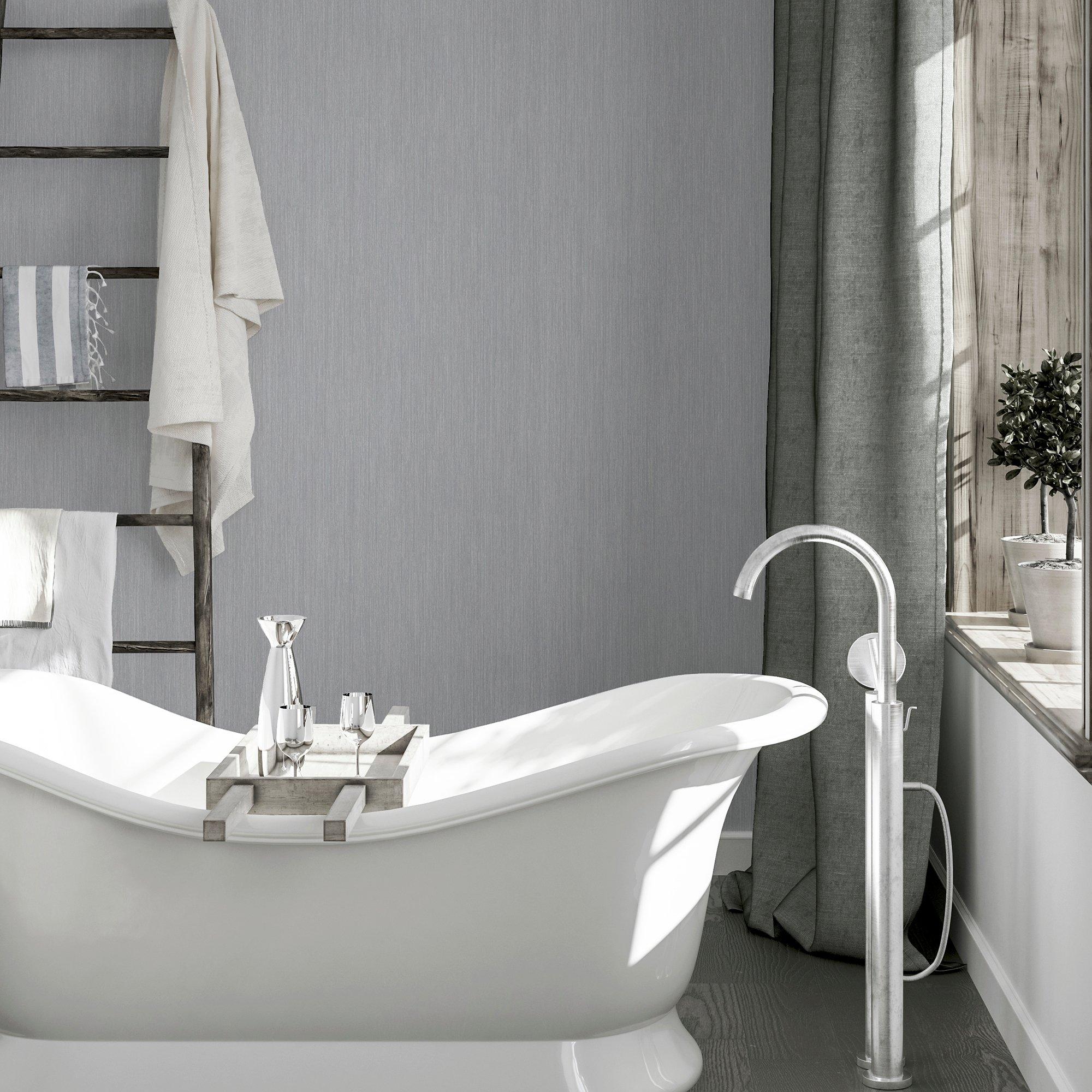 Silver - Arthouse - Stardust Silver sw12 - 4