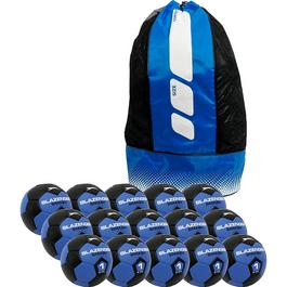 Slazenger Slazenger Smash Handball Pack