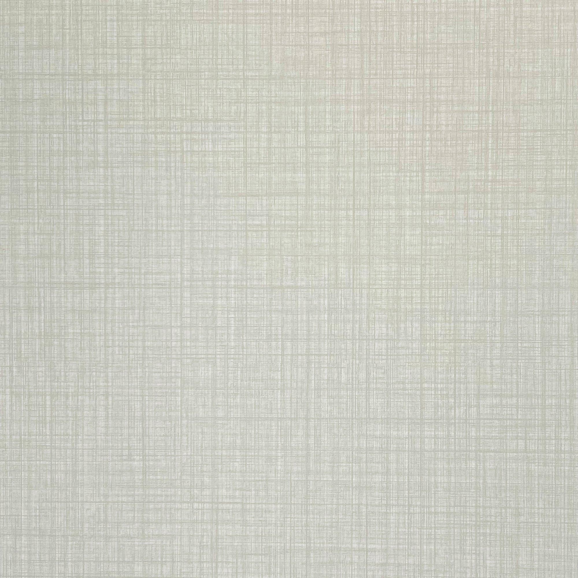 Neutral - Arthouse - Weave Texture Neutral sw12 - 1