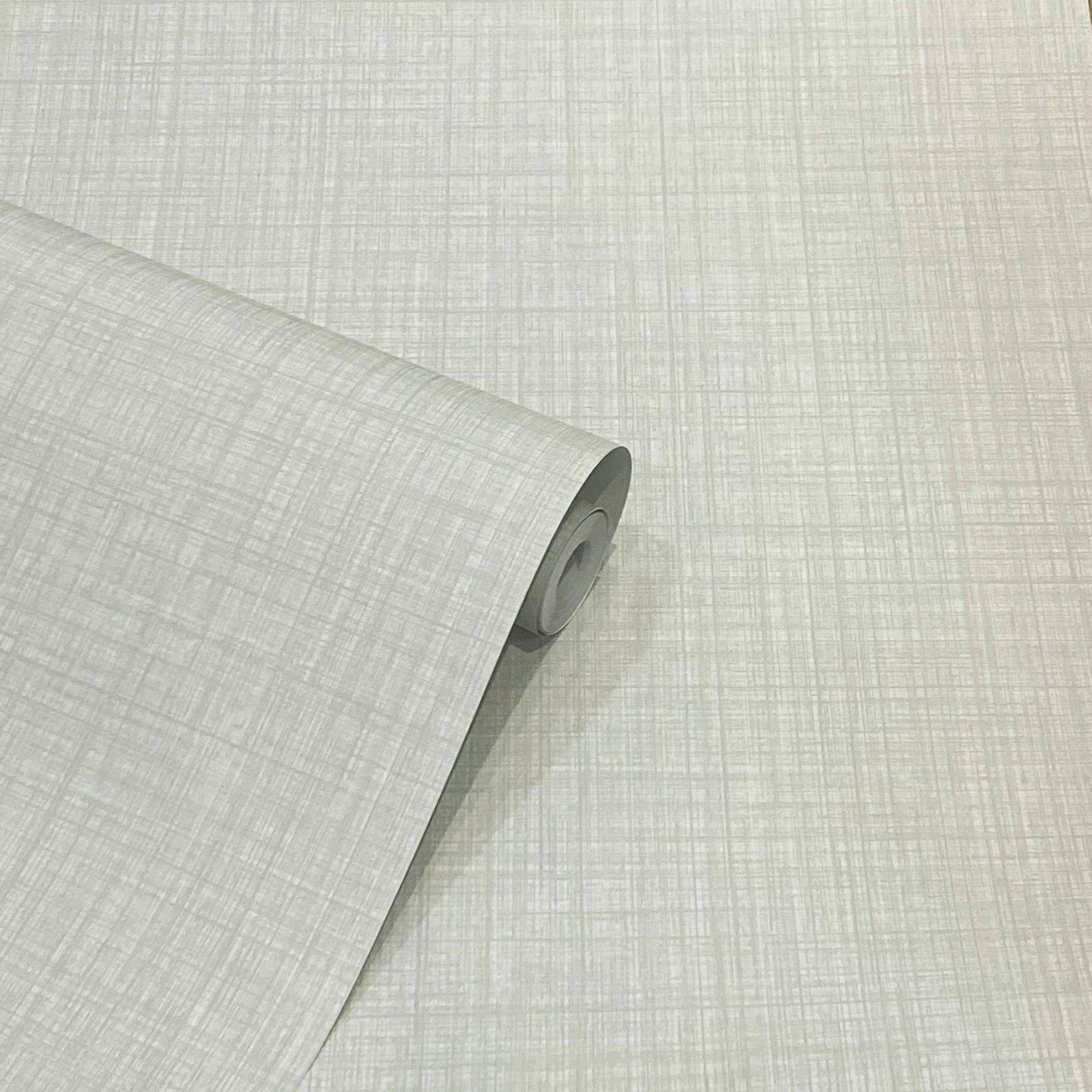Neutral - Arthouse - Weave Texture Neutral sw12 - 2