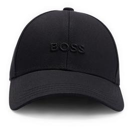 Boss Ari 10248871 01