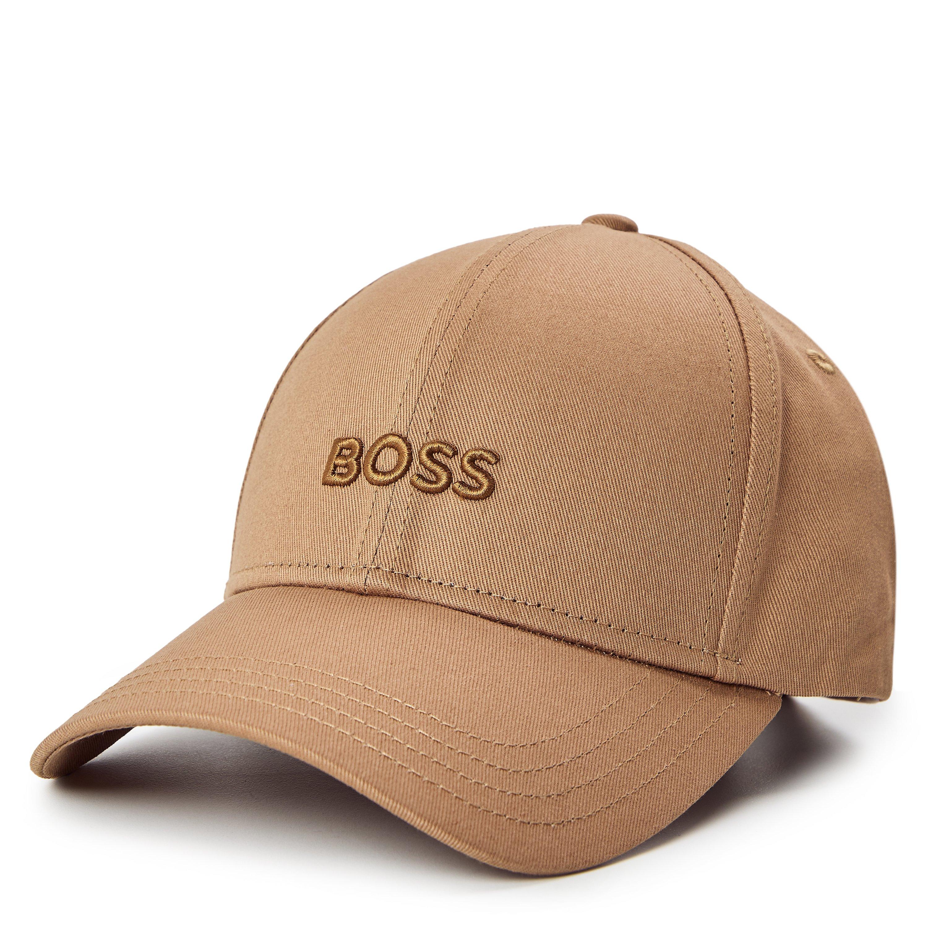 Women's Ari Bow Detail Baseball Cap
