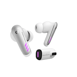 Anker Soundcore True Wireless Earbuds for Meta Quest 2