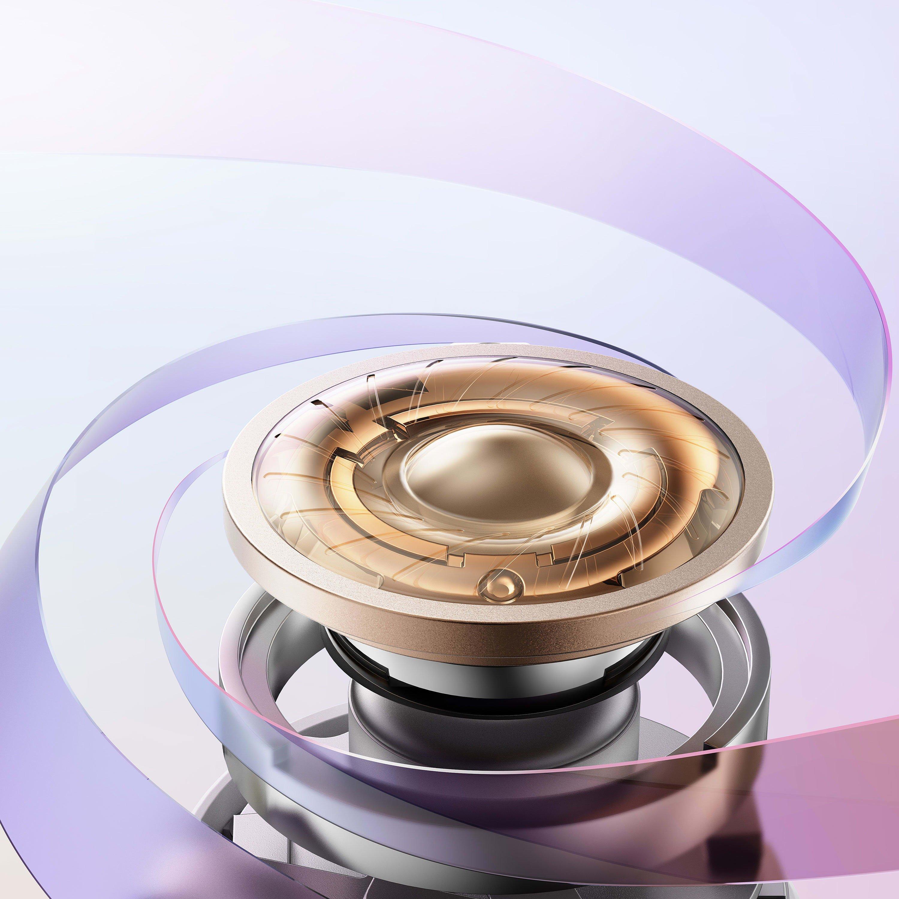 Soundcore - Anker - Soundcore True Wireless Earbuds for Meta Quest 2 - 3