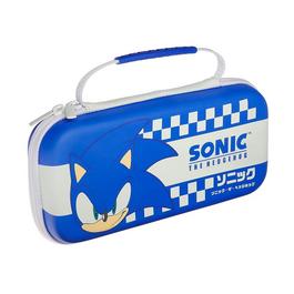 Numskull GAME Sonic Switch Case