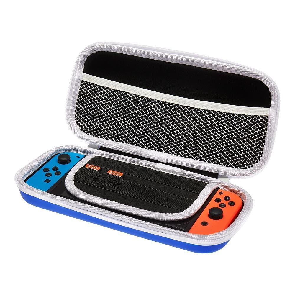 Sonic - Numskull - Sonic Switch Case - 2