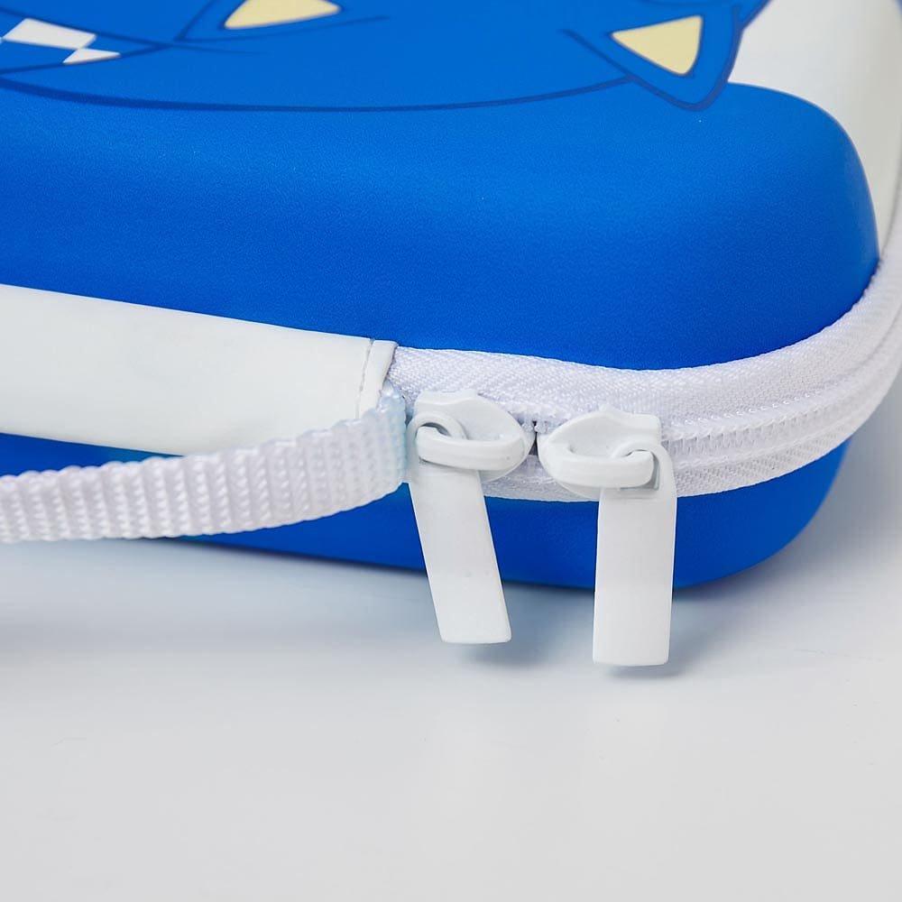 Sonic - Numskull - Sonic Switch Case - 3
