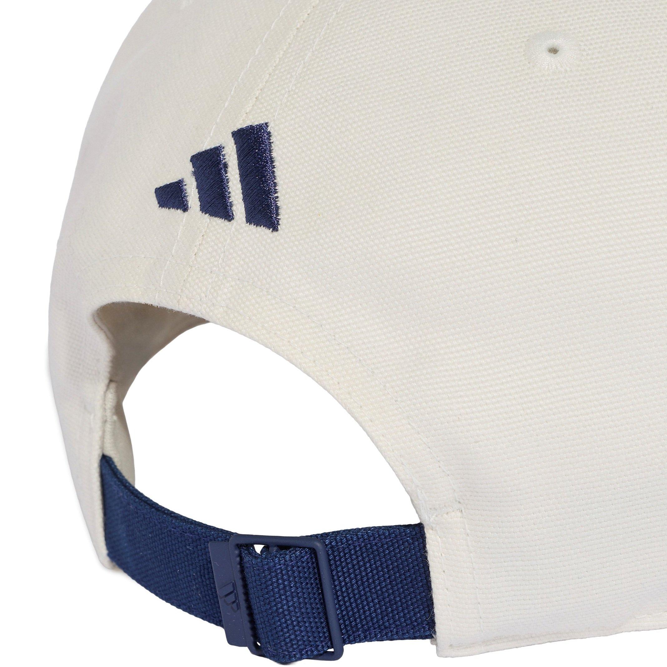 White/Dk.Blue - adidas - Adidas Adidas FoodGf Sn64 - 5