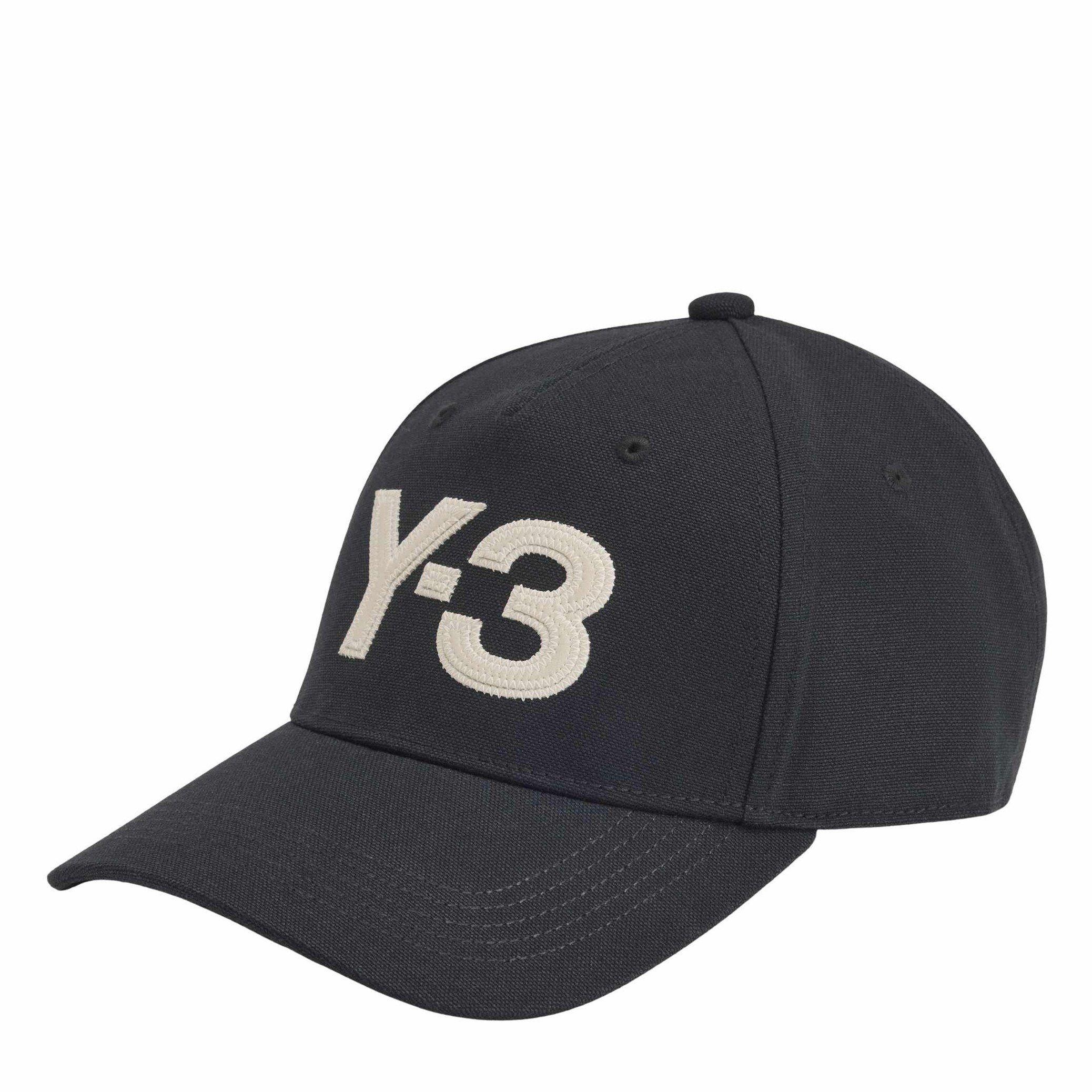 Y3 LG Cap Sn64
