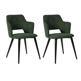 Urban Meuble Modern Dining Chair Comfortable Style