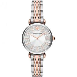 Emporio Armani Ladies Emporio Armani Watch