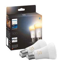 Philips Hue GAME Philips Hue White Ambiance 8W E27 2P