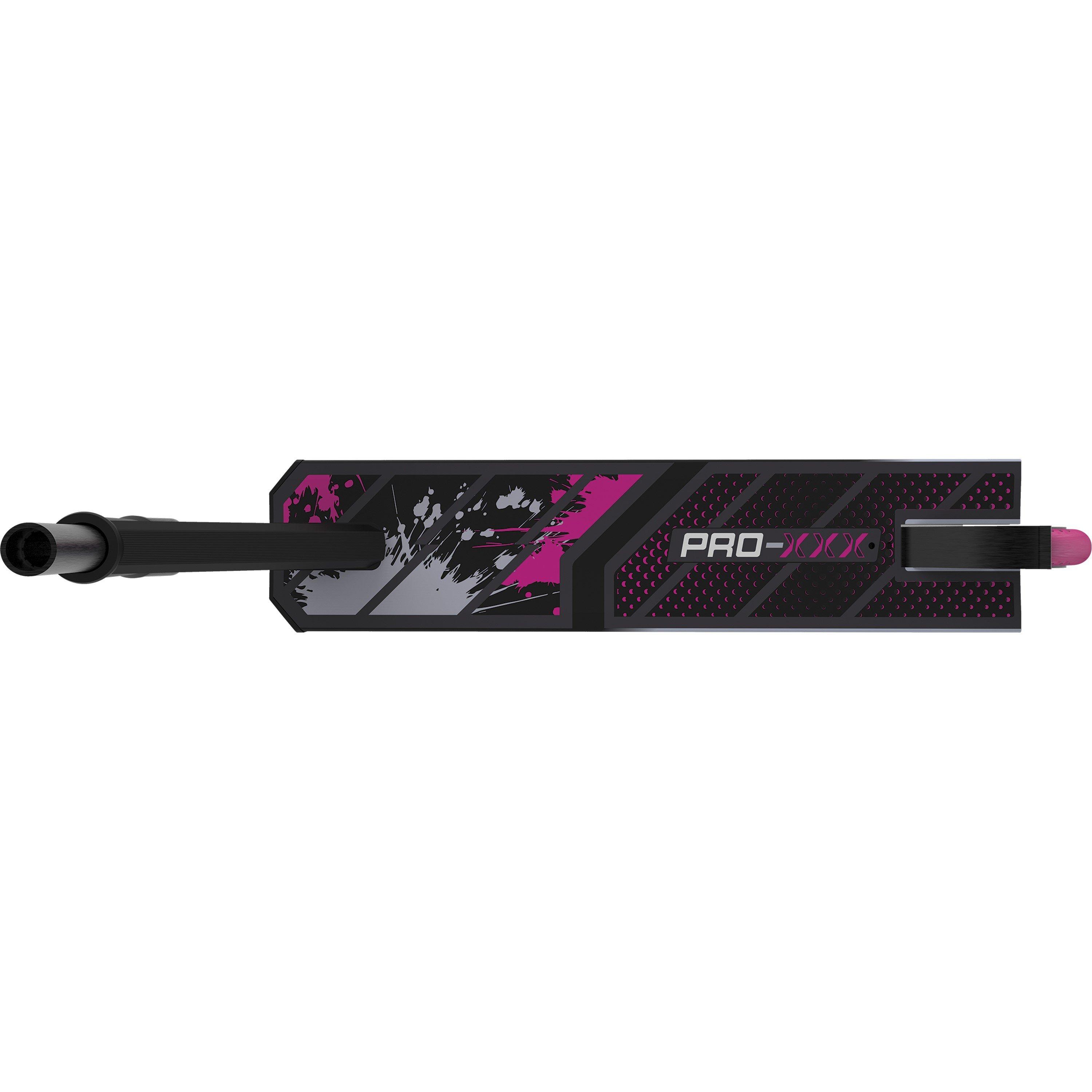 Razor | Pro-XXX Scooter | Sports Direct