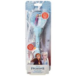 Disney Frozen Elsas Snow Scepter