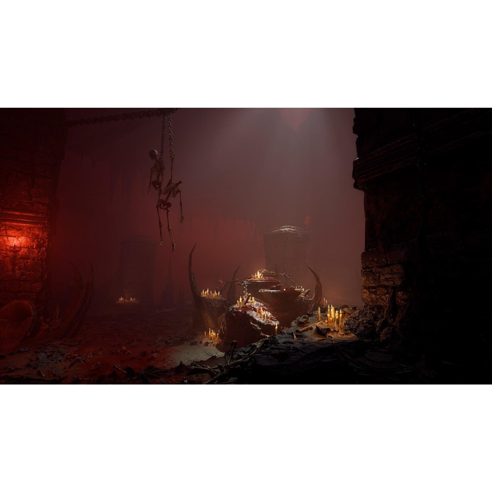 XBS - Nacon - Dragonkin: The Banished - 14