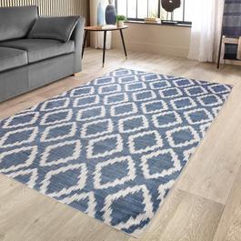 Origins Washable Como Rug