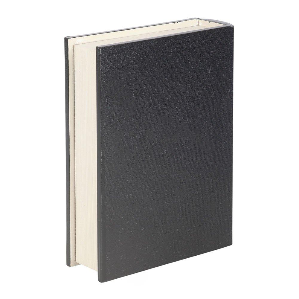 White - Something Different - Ghost Stories Book Shaped Storage Box - 3