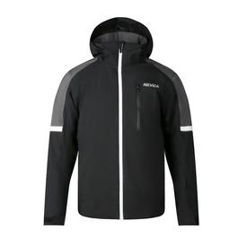 Nevica Meribel Ski Jacket Mens