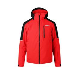 Nevica Terrex Xperior Cross-Country Ski Soft Shell Jacket Mens