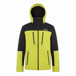 Nevica Meribel Ski Jacket Mens