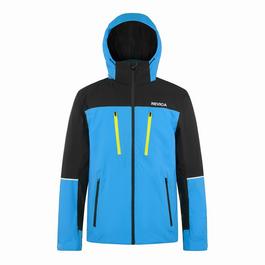 Nevica Meribel Ski Jacket Mens